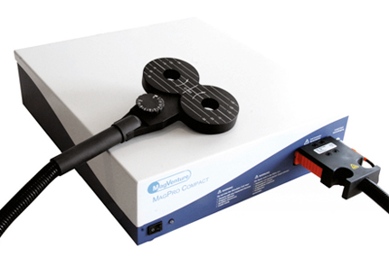 MagPro Compact