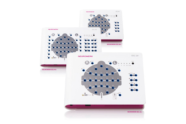 Neurowerk EEG