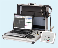Neurowerk EMG/EP