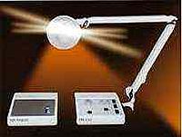 Neurowerk Fotostimulator