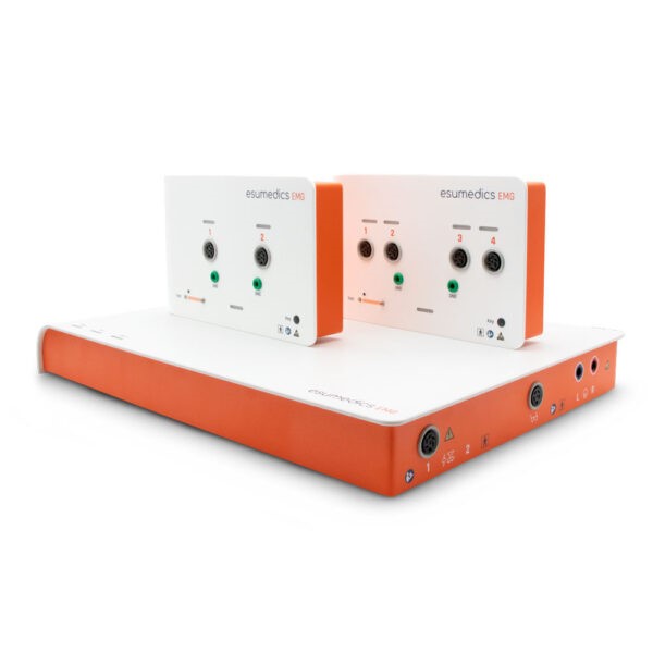 esumedics EMG
