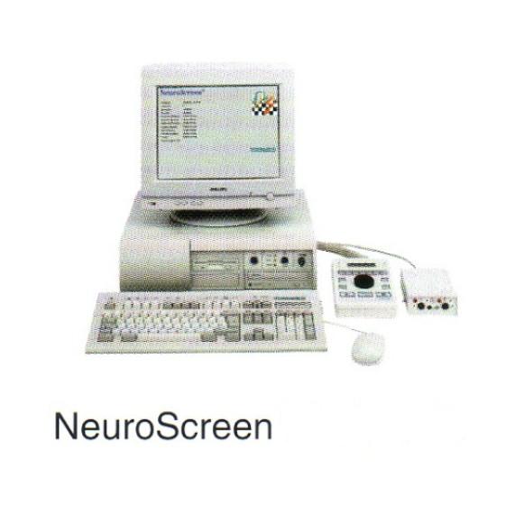 Neuroscreen